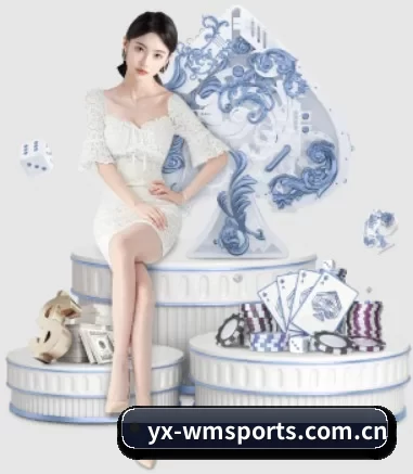 完美体育 APP